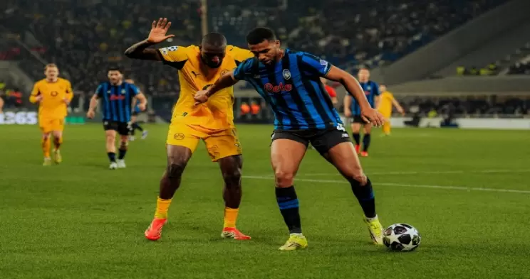 掘金直播_免费在线掘金直播_免费掘金直播-24直播